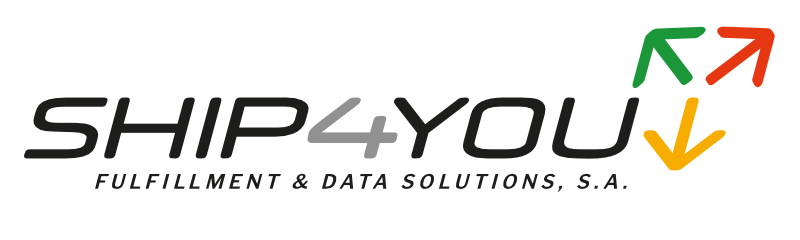 Ship4you Testes